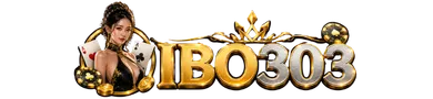 IBO303